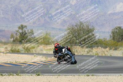 media/Apr-14-2024-SoCal Trackdays (Sun) [[70f97d3d4f]]/7-Turn 7 (11am)/